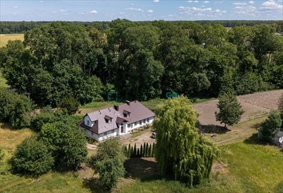 dom na sprzedaż 92m2 dom Stelmachowo