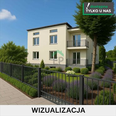 dom na sprzedaż 230m2 dom Brzeziny-Kolonia