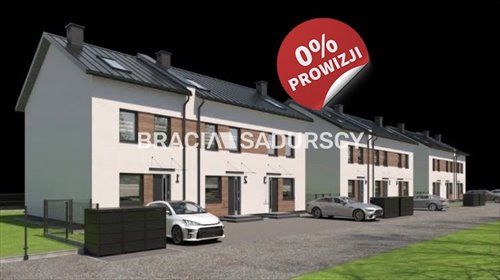 dom na sprzedaż 110m2 dom Cianowice, Cianowice, Cianowice