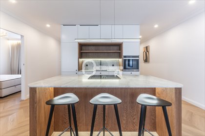 mieszkanie na sprzedaż 80m2 mieszkanie Gdynia, Kamienna Góra, Żołnierzy I Armii Wojska Polskiego