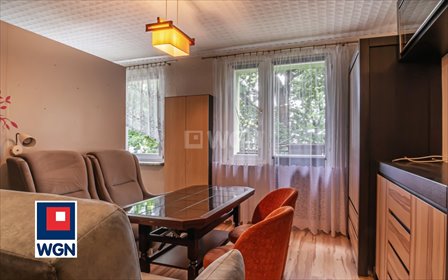 Do sprzedania funkcjonalna kawalerka 26,43 m² w Bolesławcu mieszkanie Bolesławiec, Spółdzielcza