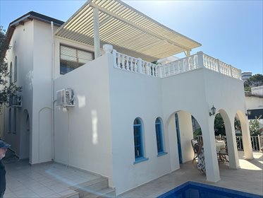 dom na sprzedaż 150m2 dom Kalkan, Kalkan, Kaş, Antalya