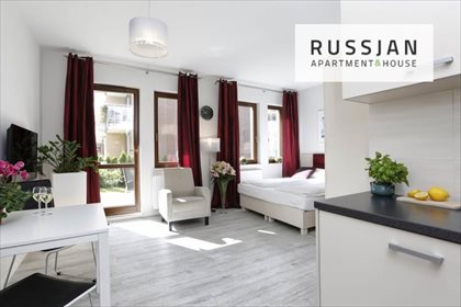 mieszkanie na sprzedaż 72m2 mieszkanie Sopot, Wyścigi, Władysława Łokietka