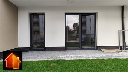 mieszkanie na sprzedaż 65m2 mieszkanie Rzeszów, Zwięczyca, Podkarpacka