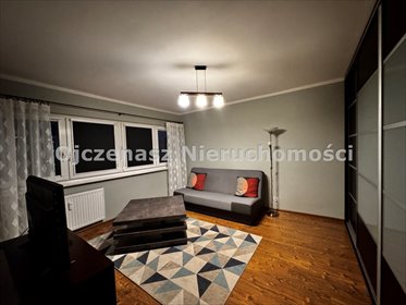 Przytulna kawalerka 29 m² z parkingiem na Bartodziejach polecam! mieszkanie Bydgoszcz, Bartodzieje