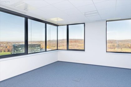Zapraszam do wynajmu biura 800 m² w Krakowie lokal użytkowy Kraków, Podgórze, Ruczaj- Zaborze, Czerwone Maki