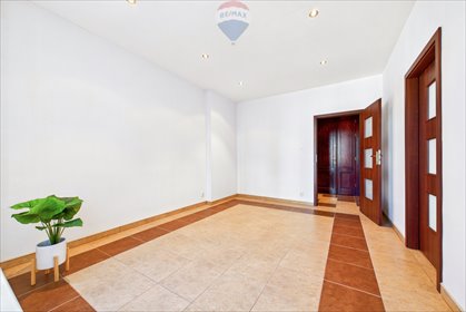 mieszkanie na sprzedaż 41m2 mieszkanie Zielona Góra, Artura Grottgera