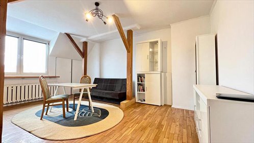 mieszkanie na sprzedaż 71m2 mieszkanie Wrocław, Śródmieście, Grunwaldzka