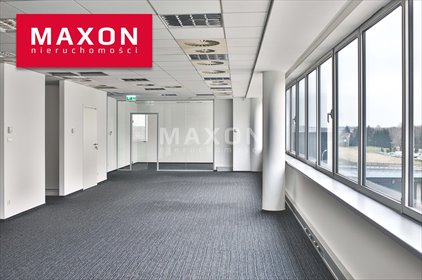 lokal użytkowy na wynajem 531m2 lokal użytkowy Warszawa, Włochy, al. Aleje Jerozolimskie