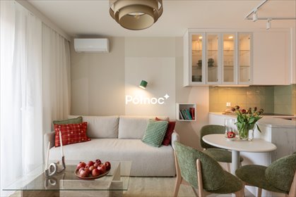 mieszkanie na sprzedaż 31m2 mieszkanie Kraków