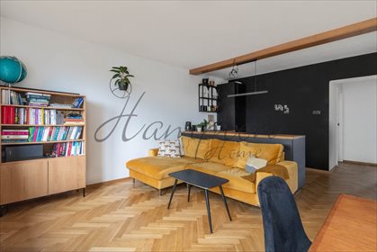 mieszkanie na sprzedaż 66m2 mieszkanie Warszawa, Żoliborz Stary Żoliborz, Juliusza Słowackiego