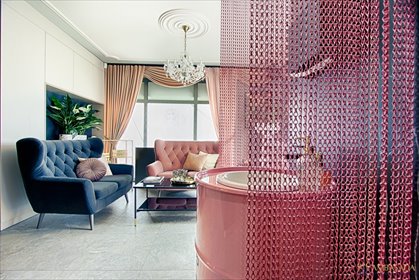 lokal użytkowy na sprzedaż 136m2 lokal użytkowy Białystok, Białostoczek, Bełzy