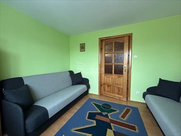 Dom na sprzedaż Radzyń Podlaski 263m2 Foto 3