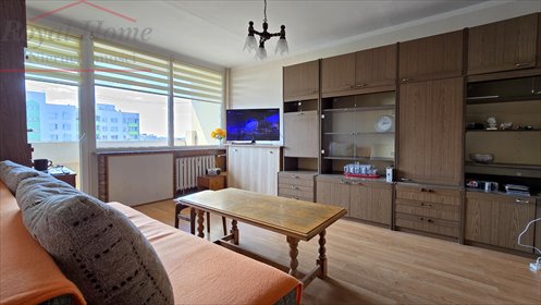 mieszkanie na sprzedaż 50m2 mieszkanie Wrocław, Fabryczna, Gądów Mały, bulw. Ikara