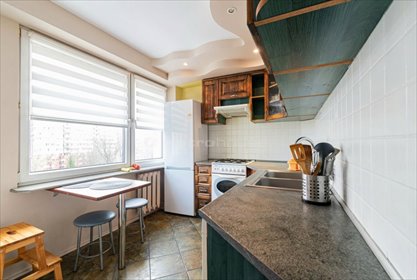 mieszkanie na sprzedaż 60m2 mieszkanie Białystok, Piaski, Waszyngtona