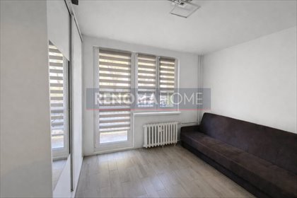 mieszkanie na sprzedaż 18m2 mieszkanie Wałbrzych, Piaskowa Góra