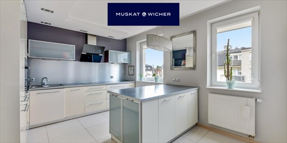 Przestronne 76 m² mieszkanie z balkonem polecam mieszkanie Gdańsk, Morena, Morenowe Wzgórze