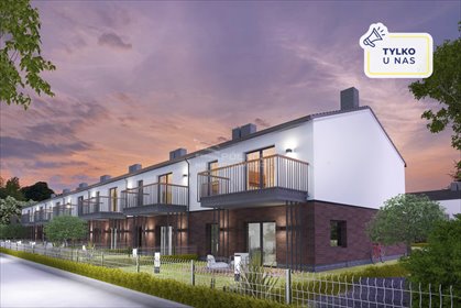 mieszkanie na sprzedaż 71m2 mieszkanie Goczałkowice-Zdrój