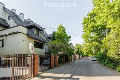 dom na sprzedaż 193m2 dom Warszawa, Wawer, Międzylesie, Czeladnicza