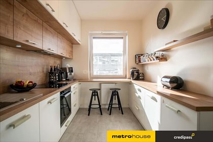 mieszkanie na sprzedaż 53m2 mieszkanie Toruń, Toruń, Szosa Lubicka