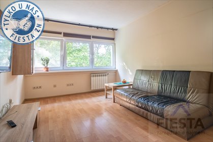 Dwupokojowe mieszkanie z balkonem w Łodzi - polecam! mieszkanie Łódź, Bałuty, Bolesława Limanowskiego