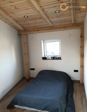 mieszkanie na sprzedaż 45m2 mieszkanie Gdańsk, Wrzeszcz, Aleja Grunwaldzka