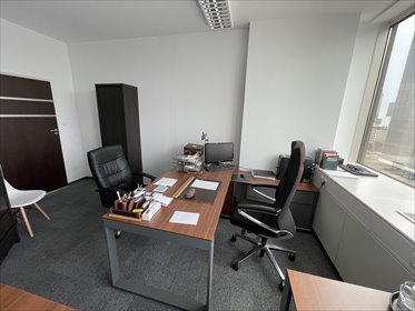 lokal użytkowy na wynajem 15m2 lokal użytkowy Warszawa, Śródmieście, Emilli Plater
