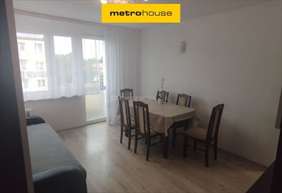 mieszkanie na sprzedaż 33m2 mieszkanie Ustka, Grunwaldzka