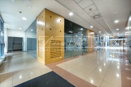 Wynajmę lokal usługowy 46 m² w prestiżowej Saskiej Kępie lokal użytkowy Warszawa, Praga-Południe Saska Kępa, Plac Przymierza
