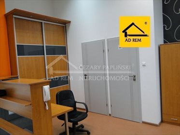 lokal użytkowy na sprzedaż 68m2 lokal użytkowy Lublin, Śródmieście, Śródmieście