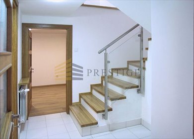 Dom na wynajem Warszawa, Mokotów, Sadyba 200m2 Foto 6