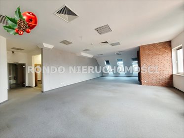 lokal użytkowy na wynajem 129m2 lokal użytkowy Wrocław, Stare Miasto