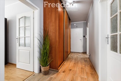 mieszkanie na sprzedaż 67m2 mieszkanie Pruszcz Gdański, Piastowska