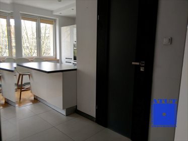 Wynajem 2-pokojowego mieszkania w centrum Gliwic - pełne wyposażenie mieszkanie Gliwice, Centrum, orlickiego