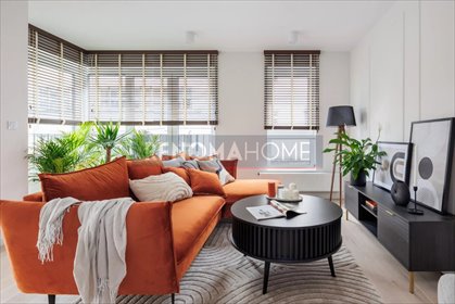 dom na sprzedaż 112m2 dom Wrocław, Maślice