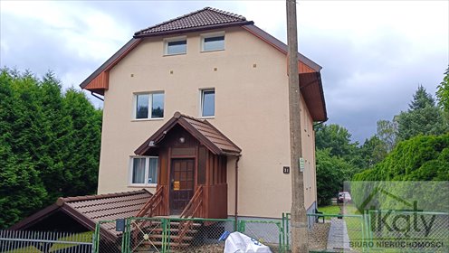 Wynajmę przestronne 3-pokojowe mieszkanie 80 m² w Olsztynie mieszkanie Olsztyn, dr. Aleksandra Dubiskiego
