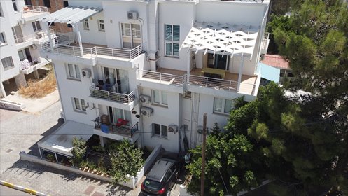 mieszkanie na sprzedaż 100m2 mieszkanie Girne, Girne, Girne, Cypr Północny