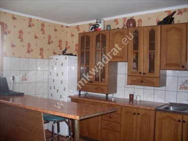 lokal użytkowy na sprzedaż 7200m2 lokal użytkowy Kozery