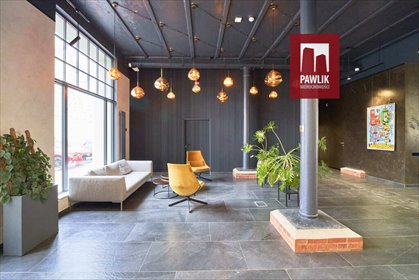 lokal użytkowy na wynajem 139m2 lokal użytkowy Łódź, Śródmieście, al. Tadeusza Kościuszki