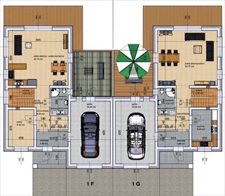 Dom na sprzedaż Ksawerów 122m2 Foto 6