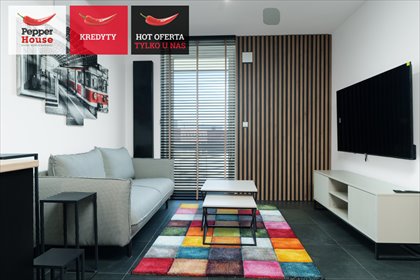 mieszkanie na sprzedaż 32m2 mieszkanie Warszawa, Włochy, Wiktoryn