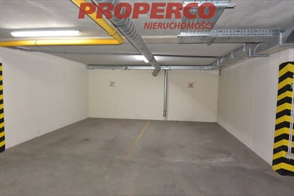 Garaż na sprzedaż Kielce, Szydłówek, Klonowa 13m2 Foto 2