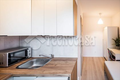 Dom na sprzedaż Kraków, Bronowice, Bronowice Małe Wschód, Juliusza Lea 157m2 Foto 3