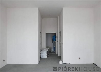 mieszkanie na sprzedaż 41m2 mieszkanie Warszawa, Włochy, Popularna