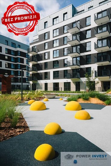 Sprzedam 2-pokojowe mieszkanie 53 m² w Krakowie mieszkanie Kraków, Podgórze, Rzemieślnicza