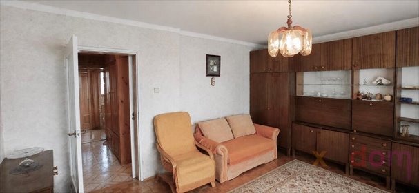 Mieszkanie 59,3 m² w Skarżysku-Kamiennej - zapraszam mieszkanie Skarżysko-Kamienna, Konarskiego