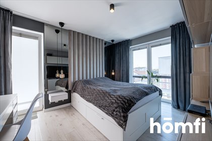 dom na sprzedaż 134m2 dom Radom, Kozia Góra, Miodowa