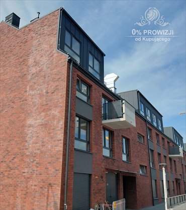 mieszkanie na sprzedaż 96m2 mieszkanie Wrocław, Fabryczna, Maślice