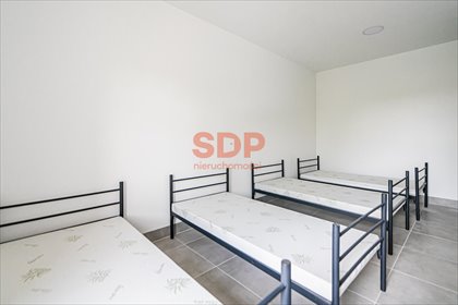 lokal użytkowy na wynajem 24m2 lokal użytkowy Kuklice, Wspólna