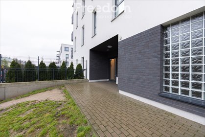 mieszkanie na sprzedaż 39m2 mieszkanie Piaseczno, Cichej Łąki